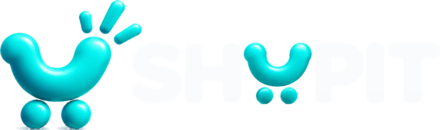 SHUPIT